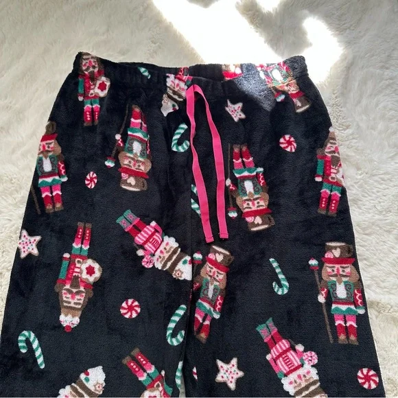 Christmas pajama pants - Picture 3 of 8